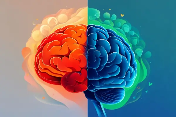 o que é inteligencia emocional