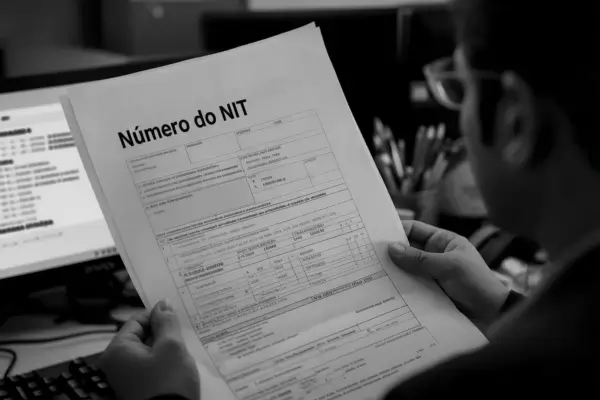 NIT