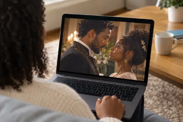 Perdeu A Nobreza do Amor? Veja Como Assistir Grátis