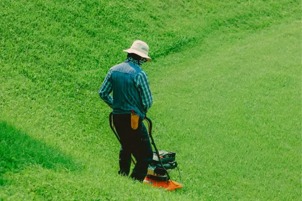 Vestuário de proteção solar para jardineiros em climas tropicais: chapéus, mangas longas e filtros UV para longas jornadas ao ar livre