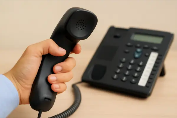 Consultar o Número do PIS por Ligação Telefônica