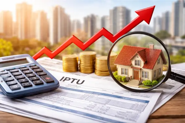 IPTU