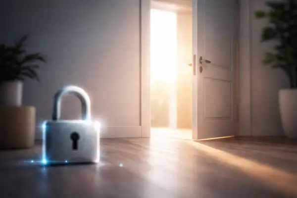 Conta Hackeada: Como Recuperar o Instagram