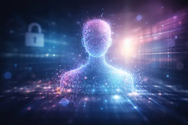 Recuperar Conta do Instagram Sem E-mail ou Telefone